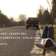 word2007Ѱ԰氲װ